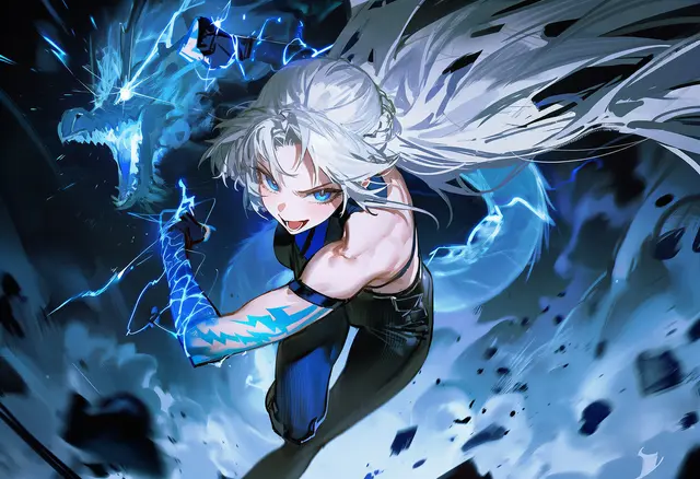 Profile image of ペクヤ