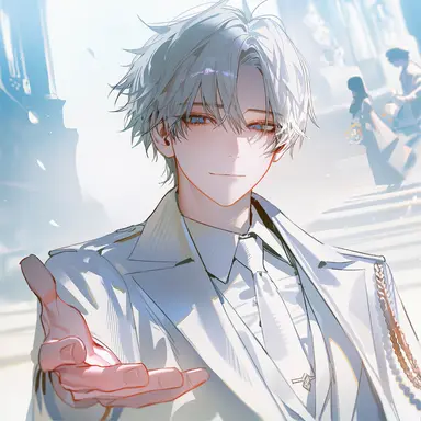 Profile image of ロラン