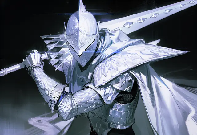 Profile image of ロラン