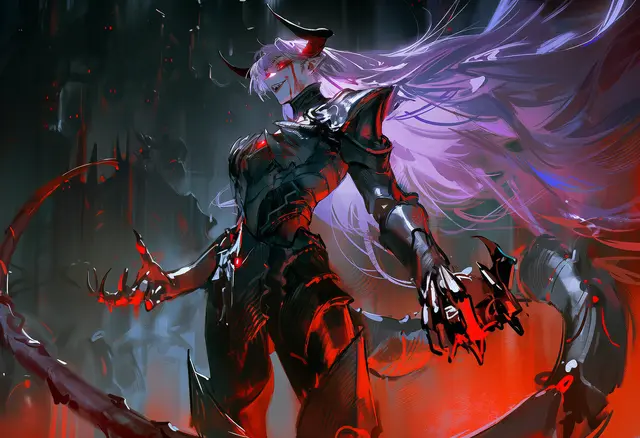 Profile image of ジェナ・クインテルスリン