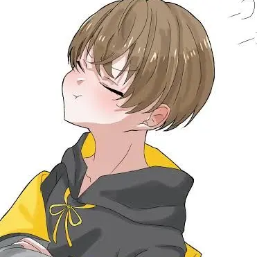 Profile image of 皇千ト
