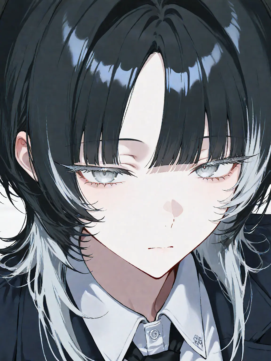 Box_Noa0_0의 インキャ幼馴染の高校デビュー