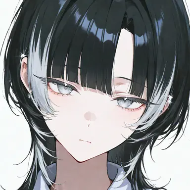 Profile image of レイ