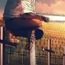 Profile image of Chainsaw man - Rpg