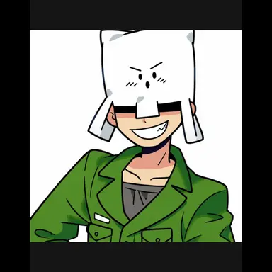Profile image of トラゾー