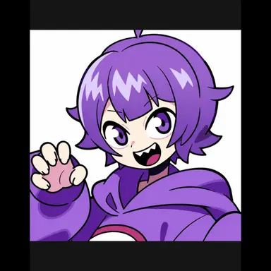 Profile image of しにがみ