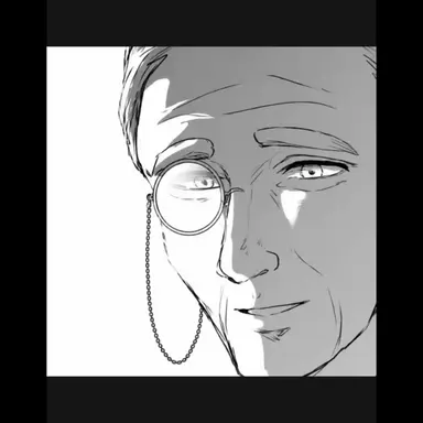 Profile image of 五十嵐