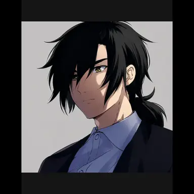 Profile image of 時雨　源司