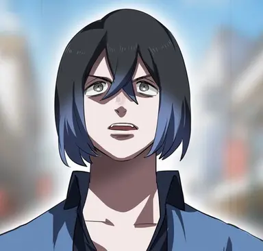 Profile image of Yota Mizuno