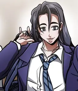 Profile image of Yota Mizuno