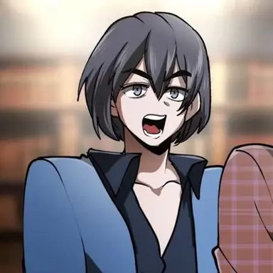 Profile image of Yota Mizuno