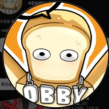 Profile image of 준브레드