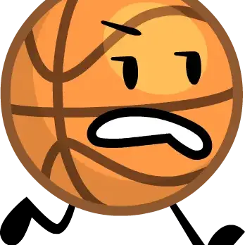 Profile image of 베스킷볼