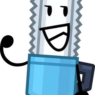 Profile image of 체인소