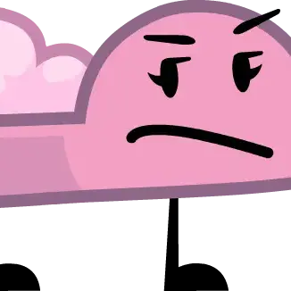 Profile image of 슬리퍼