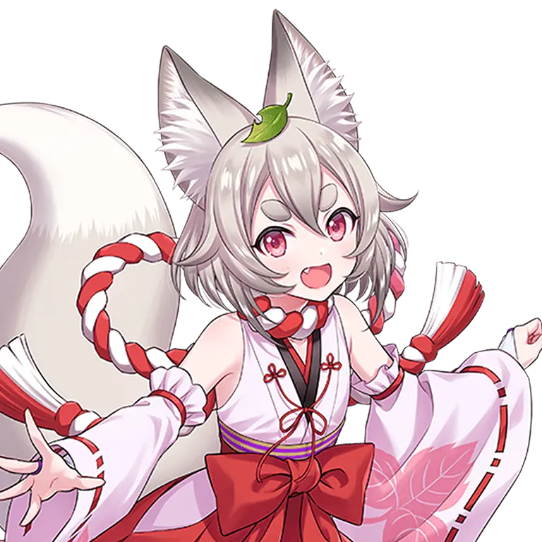 SafeCar0433의 여우를 참교육하세요!!