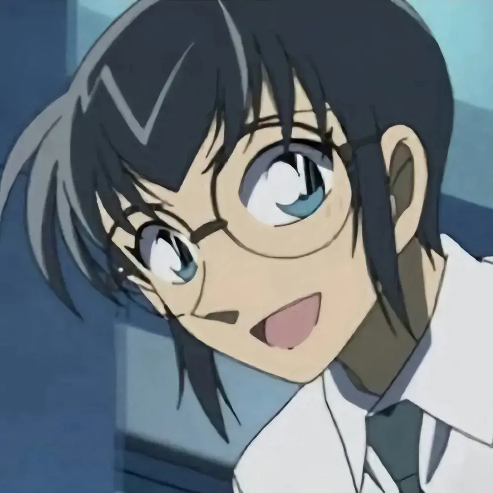 No-Comment0121의 문재수