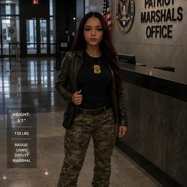 Profile image of Ella Mendoza