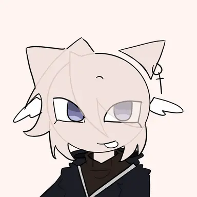 Profile image of 라니코