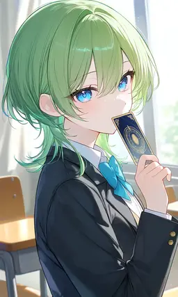 Profile image of 카나