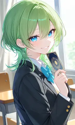 Profile image of 카나