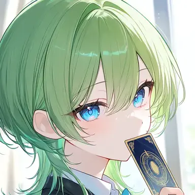 Profile image of 카나