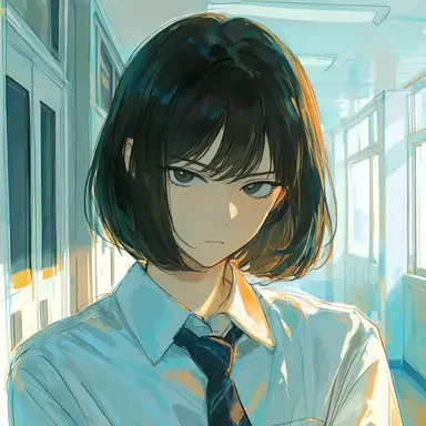 Profile image of Lee Ha-ril