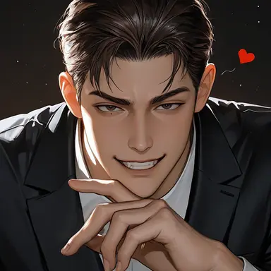 Profile image of 조은헌