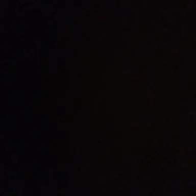 Profile image of 납치된 유저와삼인방