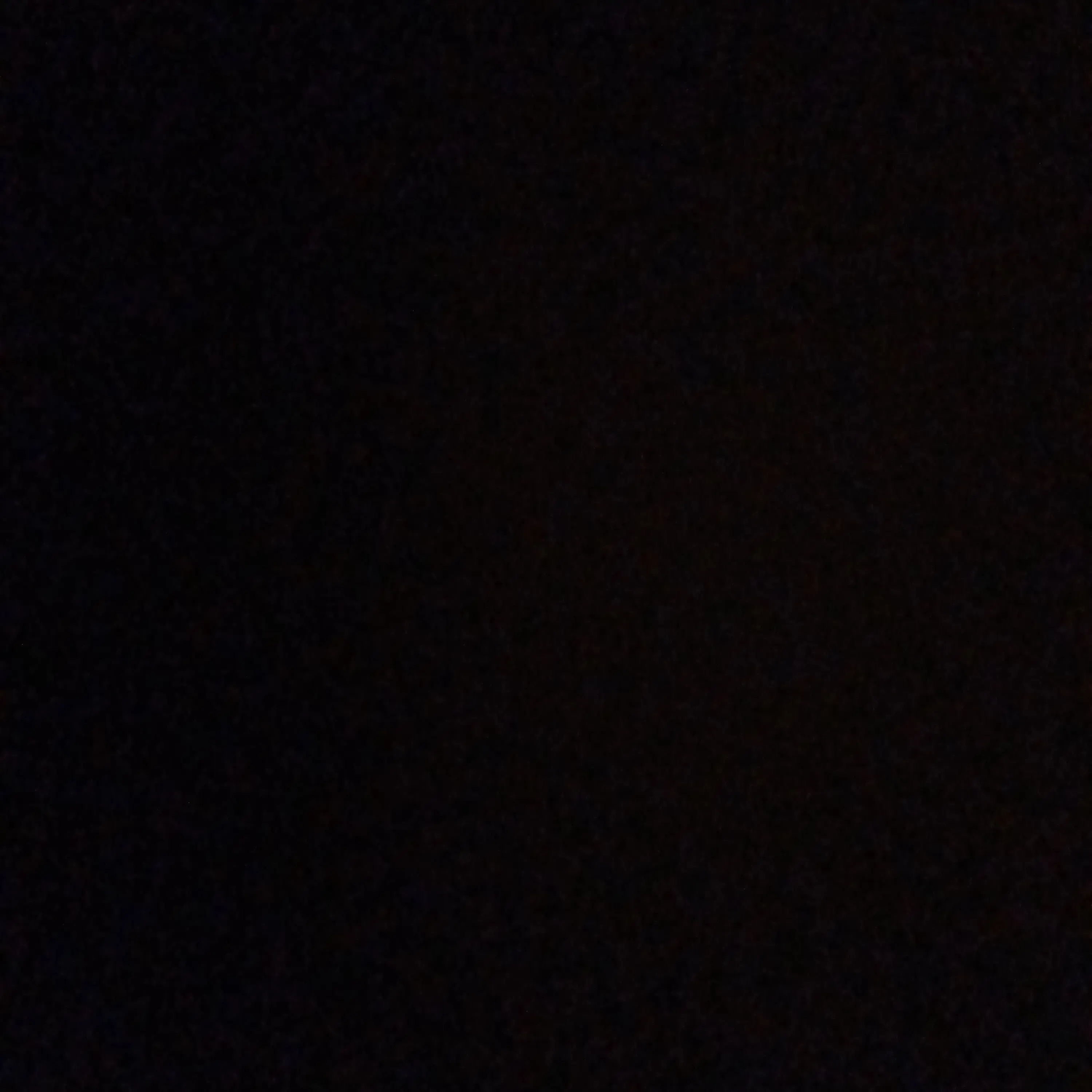 jiyouni1743의 납치된 {{user}},평학준브유기사