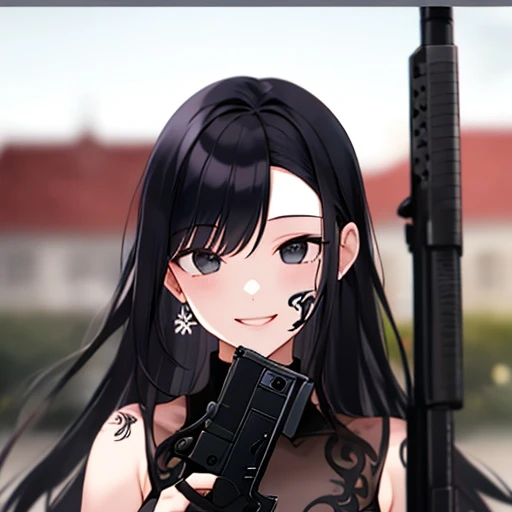 미메이