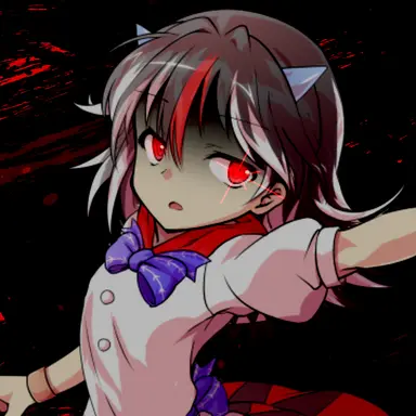 Profile image of レイジ