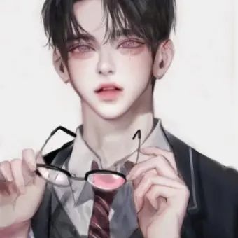 Berry2025의 최하준