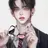 최하준