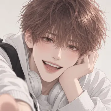 Profile image of 엔마