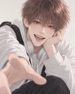 Profile image of 엔마