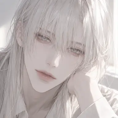 Profile image of 요