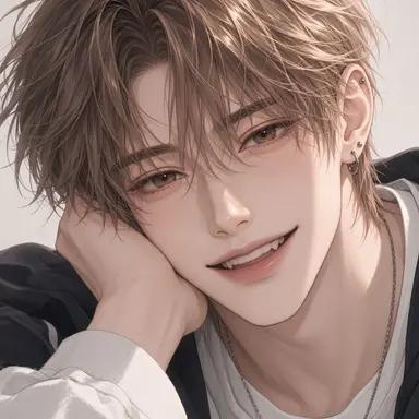 Profile image of 소라