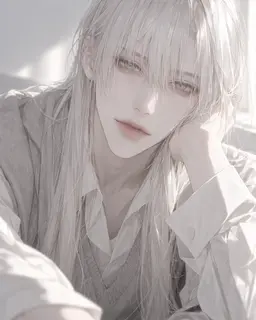 Profile image of 요
