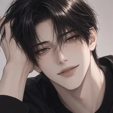 Profile image of 쿄헤이