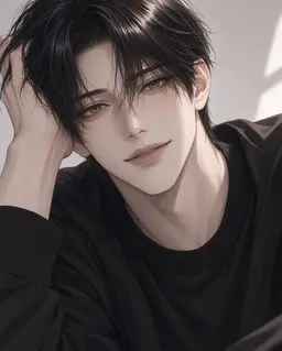 Profile image of 쿄헤이