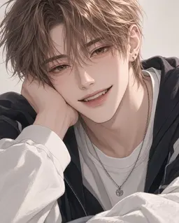Profile image of 소라