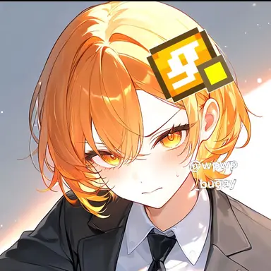 Profile image of 주화민