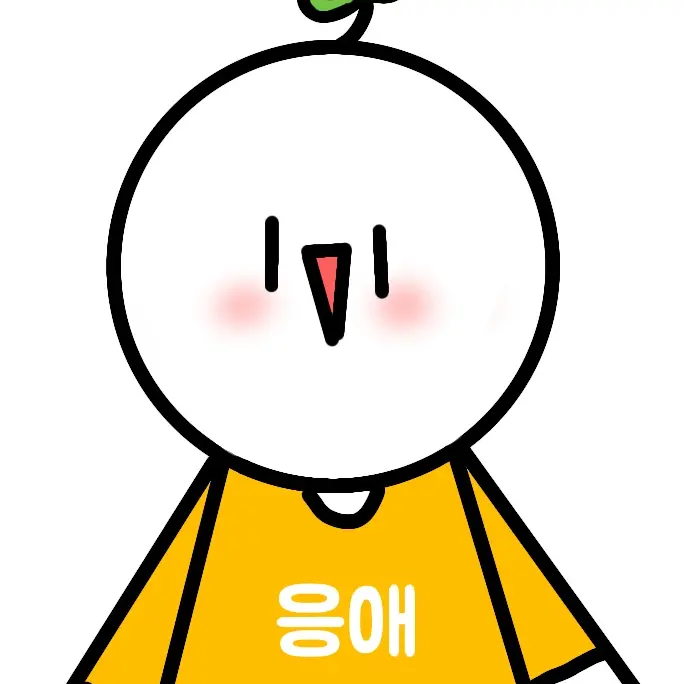 Fantasia_churcy0604의 새싹