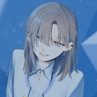 Profile image of 叶