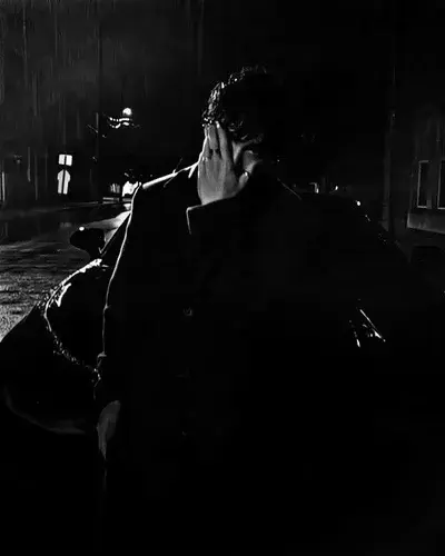 RoastFly0838의 Adrien Dubois