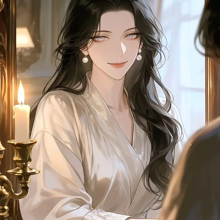 FatChili7077의 Wed to a Noble Viper