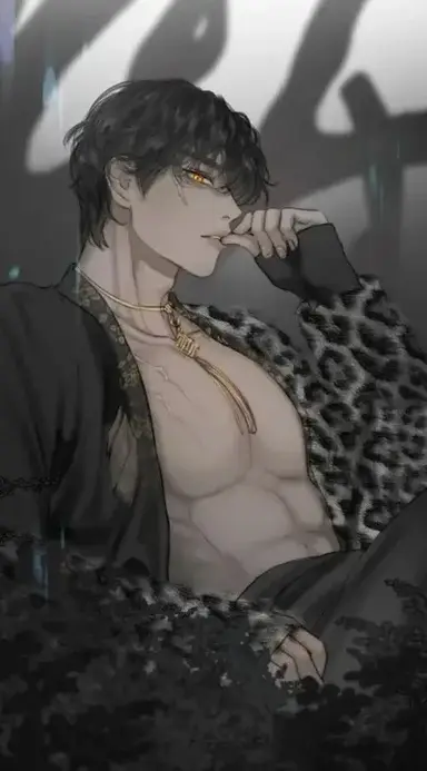 Profile image of Jax