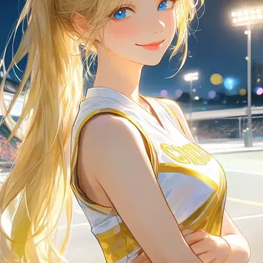 Profile image of Sophia