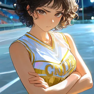 Profile image of Talla